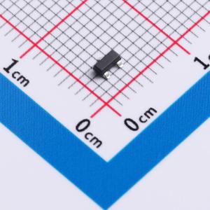 HT304P880S商品缩略图