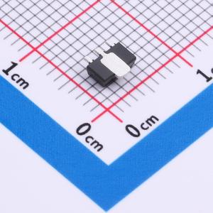 TPL740F33-89TR商品缩略图