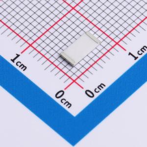 RC2512JK-073RL商品缩略图