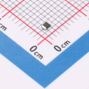 RE0805FAR040商品缩略图