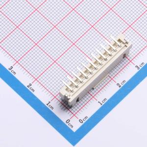 1130400127商品缩略图