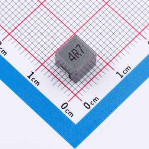 XR0760-4R7M商品缩略图