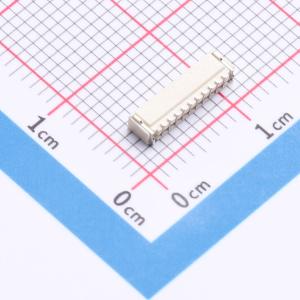 BX-0.8-10PWT-XM商品缩略图