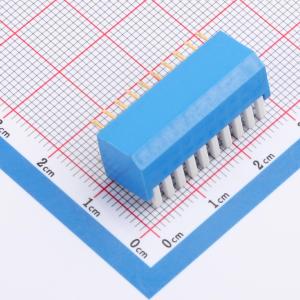 DP-10R商品缩略图