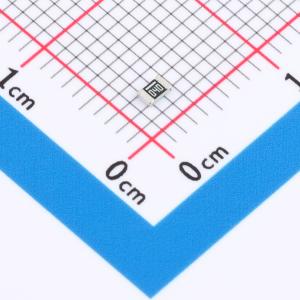 PE0805FRM470R04L商品缩略图