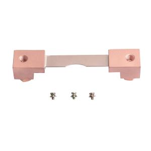 RTCS0050B100Z00商品缩略图