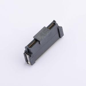 GT-B0808FSV14-60B0101商品缩略图