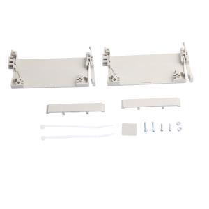 09060480515商品缩略图