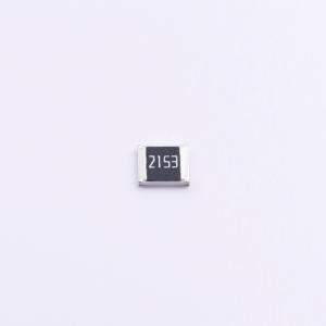 RC1210FR-07215KL商品缩略图