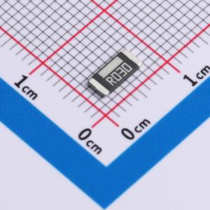 PA2512FKF7T0R03E商品缩略图