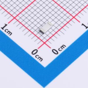 AC1206FR-078M2L商品缩略图