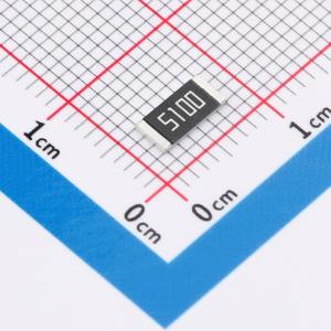 AC2512FK-7W510RL商品缩略图