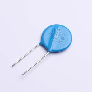 20D121K商品缩略图