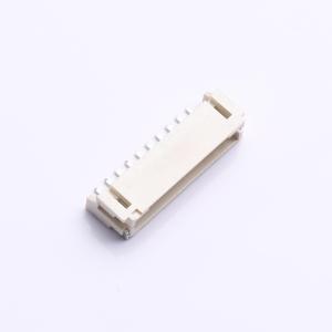 BX-PH2.0-10PWT-XM商品缩略图