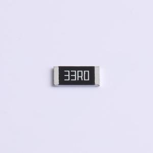 AC2512FK-7W33RL商品缩略图