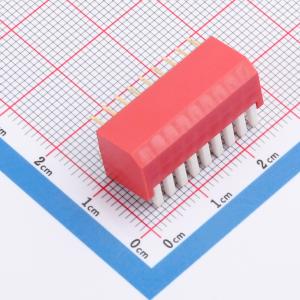 DP-09商品缩略图