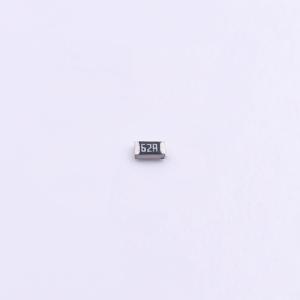 RT0603DRD07432RL商品缩略图