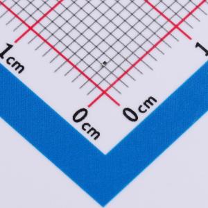 RE0201BRE0720KL商品缩略图