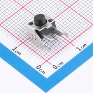 TS-038-055250-D2商品缩略图