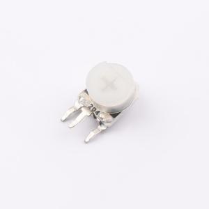 JER625VC-204商品缩略图