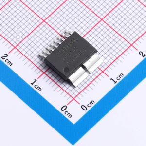 CC6939SWC-3FB100商品缩略图