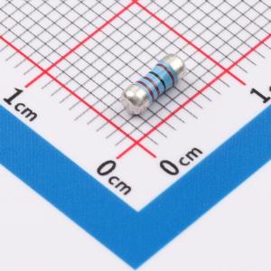 1MMF10TSS07F2202D商品缩略图