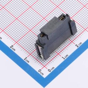 GT-B0808FSV14-40B0101商品缩略图