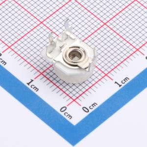 JER805HC-103商品缩略图