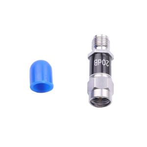 HL-SMAMF-2-18-20dB商品缩略图