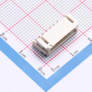 BX-PH2.0-7PWT-XM商品缩略图