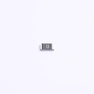 RC1206JR-070RP商品缩略图