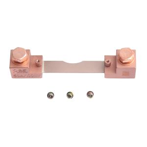 RTCS0050B100Z00商品缩略图