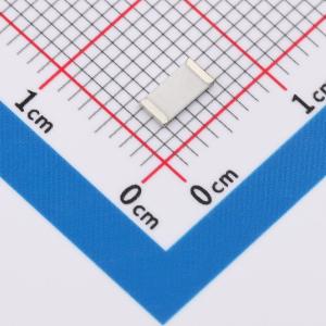 RC2010FK-07270KL商品缩略图