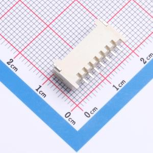 BX-HY2.0-7PWT-XM商品缩略图