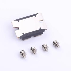 HC1M15120S商品缩略图