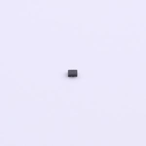 H36VN10U商品缩略图