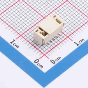 ZX-GH1.25-5PLT-XM商品缩略图