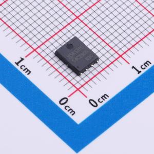 NTMFS4C290N-MS商品缩略图