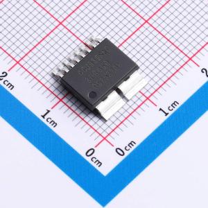 CC6939SWC-3FB050商品缩略图