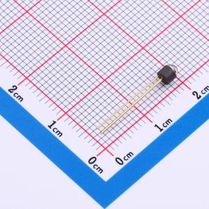 ST-1CL3H(DYWH)商品缩略图