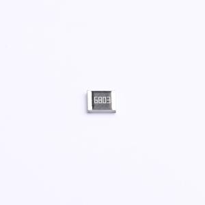 RC1210FR-07680KL商品缩略图