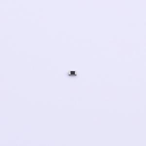 AT0402DRD0710KL商品缩略图