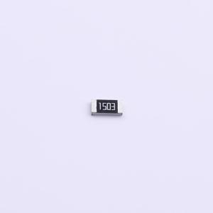 RC1206FR-7W150KL商品缩略图