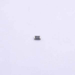 PE0603FRF7W0R5L商品缩略图