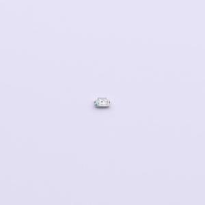 DYWH-19-213/R6C-P17P21GR-T10-4T商品缩略图