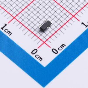 HT304P880S商品缩略图