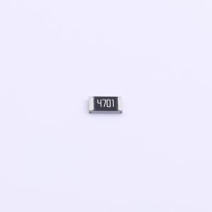 SR1206FR-7T4K7L商品缩略图