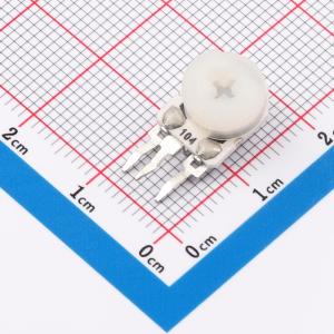 JER825VC-104商品缩略图