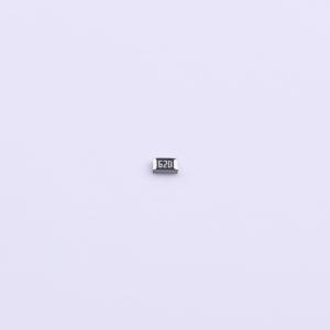 RT0603BRD07432KL商品缩略图