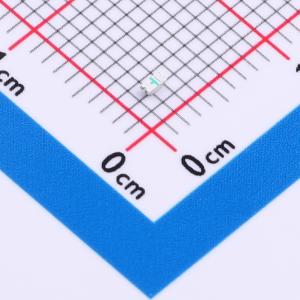 DYWH-19-217UOC/4T商品缩略图